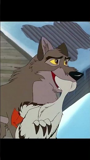 Balto : Relato y Resumen Completo (Rápidamente) 4k