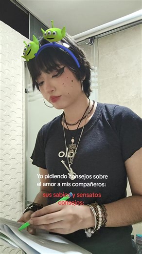 #faraonloveshady #compañeros #perú #tiktokponmeenparatialv😔👍🏽 #humor