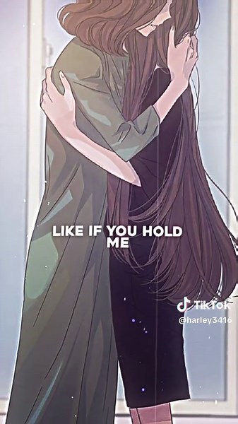 LGBTQ  Awareness and Acceptance