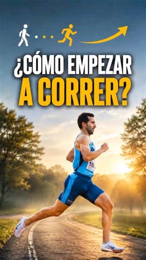 Starting to run? These 5 tips can really help you