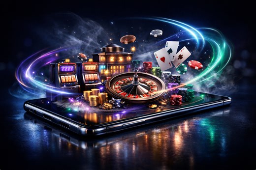 Australia Online Pokies: What Smart Players Are Doing Differently in 2026 - ThisGenGaming