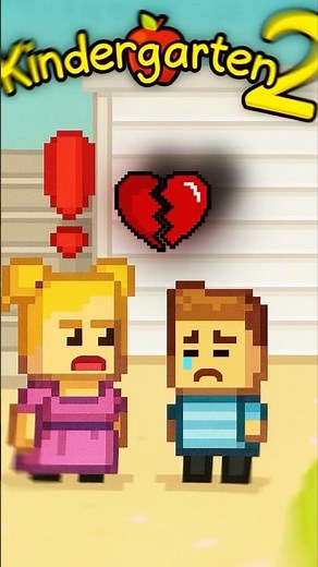 She REJECTED Me ☹️