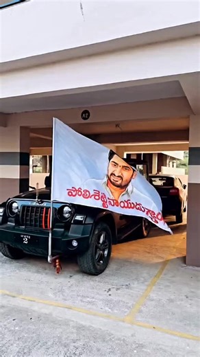 𝗞𝗢𝗧𝗛𝗔𝗣𝗘𝗧𝗔_𝗩𝗠𝗥_𝗙𝗖🦁 on Instagram: "GPR🦁"