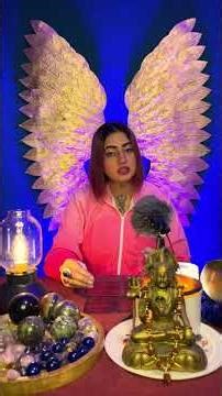 The MOST SHOCKING Truth About Third Party Tarot Readings