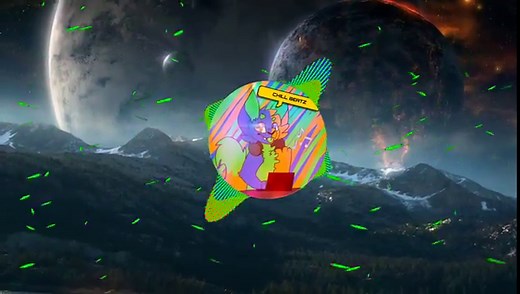 inverness - Breathe (feat. William Bolton) (Breathe Meme Song)