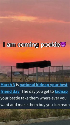 Lock your doors 🚪 pip Im coming 😈 #shorts