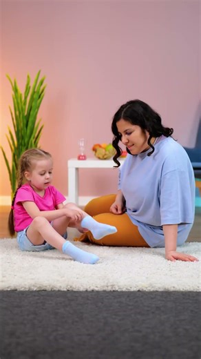 How to Survive the First Years of Parenting? Try Our Tricks