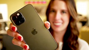 iPhone tips for beginners