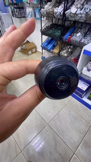 فيديوهات أنشأها شركة الارتقاء للتقنية والحماية (@alerteqa.ly) باستخدام original sound - شركة الارتقاء للتقنية والحماية