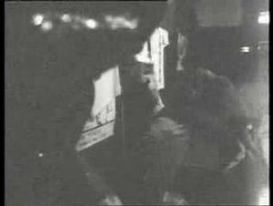 JJ Goldman - New-Morning Concert - Quelque chose de bizarre