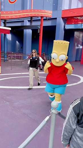 GTHAKING_1991 on TikTok