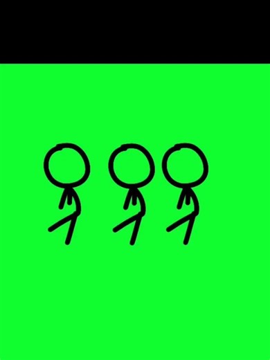 Pimp named slickback animation #animationmeme