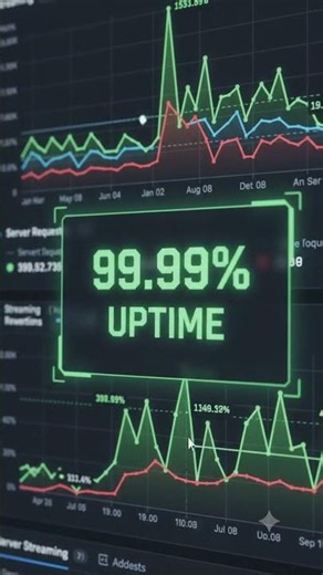 This is the distributed systems course built for working engineers: