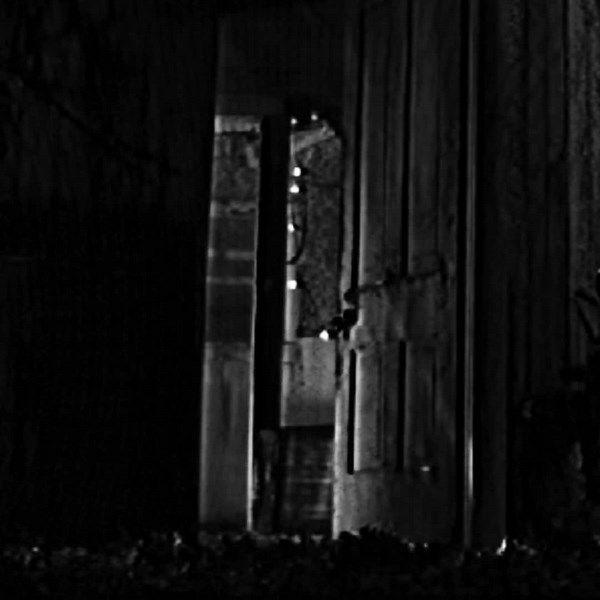 Jason Voorhees Edits: Unleashing Horror Creativity