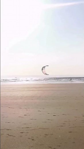 Banna Beach