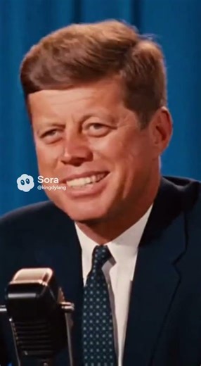 #funny #ai #comedy #sora #jfk