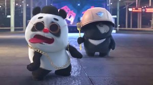 「2020 Bamboo Panda Compilation」 YouTube Official Account 🐼🐼🐼 https://www.youtube.com/channel/UC2xj044cgBpoXOnfQZhO5Yg/videos Thanks for everyone last year support ❤️❤️❤️ More coming in 2021 📣📣📣 | Bamboo Panda 熊猫班卜