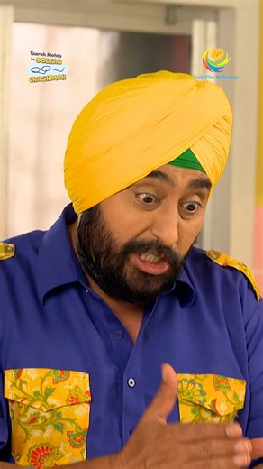 Dost Ke Muhabra | Taarak Mehta Ka Ooltah Chashmah | तारक मेहता का उल्टा चश्मा #TaarakMehtaKaOoltahChashmah #tmkoc #comedy #relatable #reels #comedyvideo #trendingreels #trending #funny #funnymemes | Taarak Mehta Ka Ooltah Chashmah