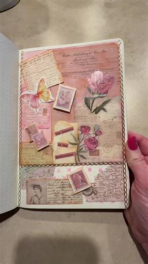 The journey is the destination #journaling #journalwithme #destination #journey #liveyourbestlife