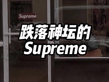 7500195434817948964