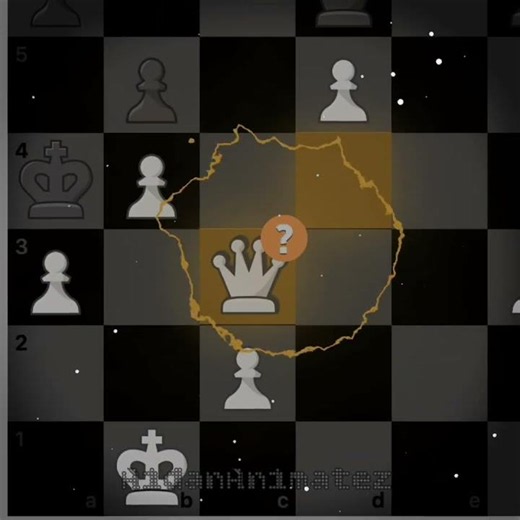 G. Kasparov Vs V. Topalov | IB:‪@ZaveeCHESS‬ | Song: Montagem Batida | #chess