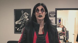 29K views · 2.8K reactions | 2 New Songs!?! In 1 day.... https://youtu.be/70zKDILKZsg | Avatar | Facebook