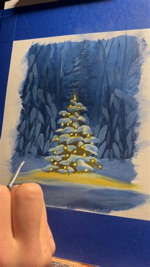 #art #canvaspainting #arttutorial #paintingcanvas #painting #drawing #drawingtutorial