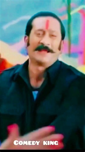 Think you know your car logos? 🤔 Take the quiz and let us know if you got them right! ✨✅ | PakWheels Auto Parts & Accessories