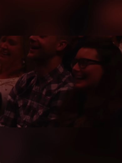 This is controversial 👀 | Follow for more! #kevinbridgesclips #kevinsmith #BritishComedy #FYP