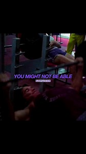 Why You Should Start Doing Slow Negatives ( eccentric training ) build more muscle and strength by increasing time under tension, causing greater muscle fiber damage and growth (hypertrophy), while also strengthening connective tissues (tendons/ligaments) to prevent injury and improve flexibility, and deepening your mind-muscle connection for better workout control and technique. This technique boosts intensity without needing extra weight, making workouts more efficient for size and power gains