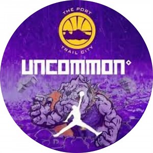 Bridgeport H.S. Basketball • Video