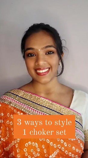 5.9K views · 27 reactions | 1 thing 4 uses Do whatsapp 7428667882 | Heena creation | Facebook