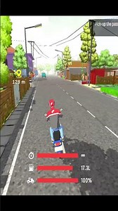 #deliveryman #videogame #playstore #android