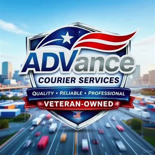 ADVance Courier Services: Trusted Medical Delivery