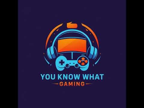 Amoung Us Modded Town of Us mod W/Crewlink