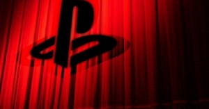 A brief history of console reveals