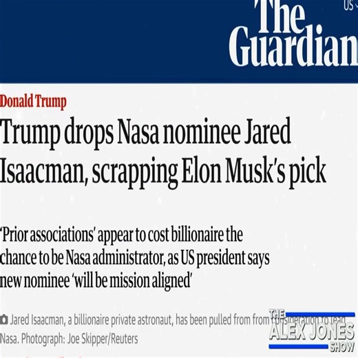 1K views · 29 reactions | DC Insider Exposes How Sergio Gor Other Operatives Have Successfully Hijacked Control Of | Xindys Henry | Facebook