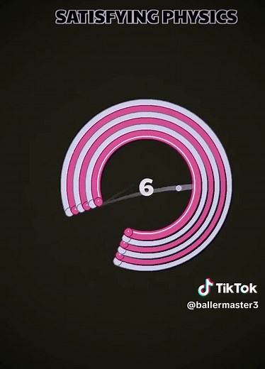 Daily Ball Bouncing Challenge Day 3