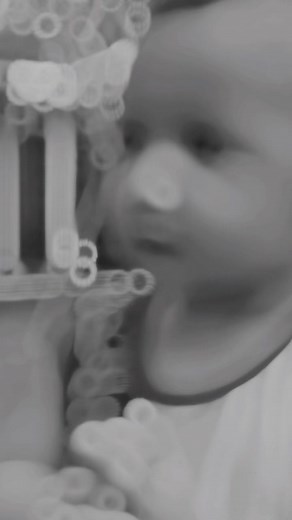 Cilub ba #fyp | Venny Alberti