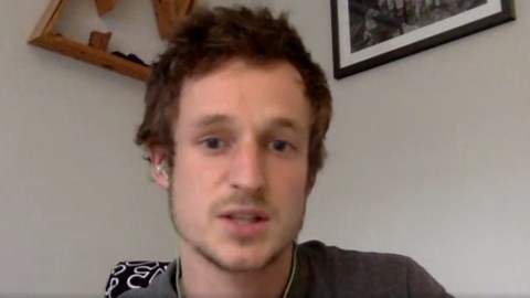 Five practical climbing tips from a world class crack climber that actually make a difference