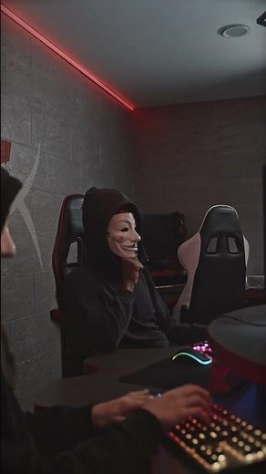 💻 The Secret Behind File Encryption | Data Protection Simplified! #computerbasics #shorts