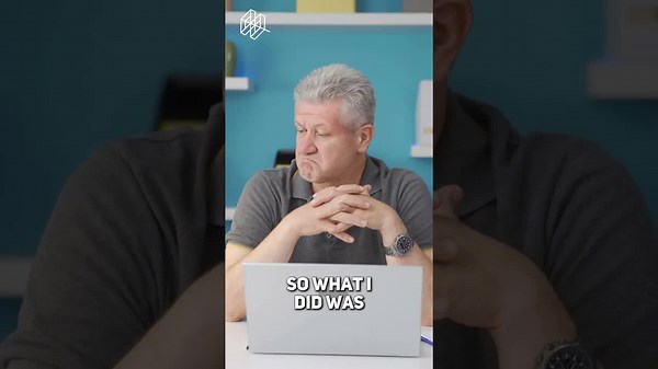 Congress Live Net Worth Tracker: See US Politician's Assets & Daily Changes