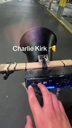 @President Donald J Trump #fyp #viral #usa #foryoupage #fypシ