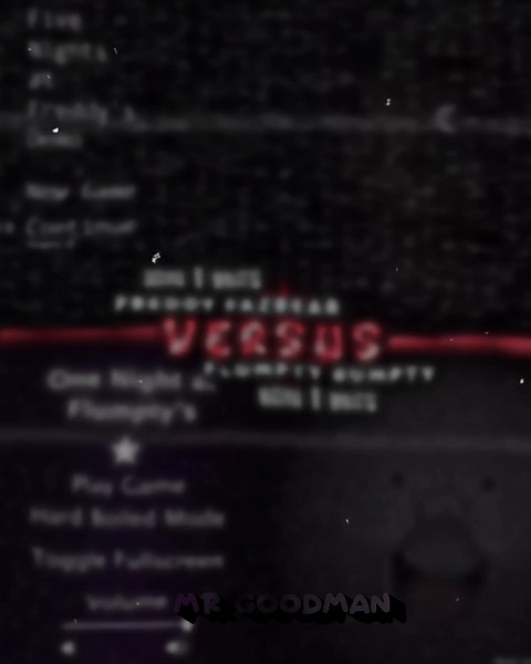 7D-6D vs 5D | ONAF Explained in Detail