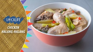 136K views · 221 reactions | Call your food buddies and spice up your...