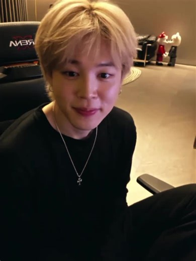 Fondos de pantalla de Jimin: ojitos bonitos 😿💕