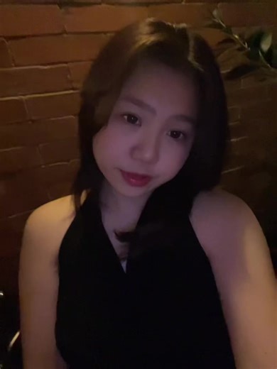 kerin (@kerin7112)’s videos with original sound - ︎