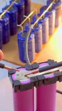 How to make soldering machine at home. top creative science project