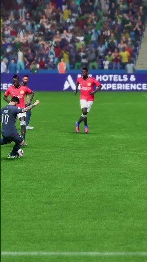 ⭕ Football Match Today ⚽️ Ronaldo vs Messi | Live Football Scores, Fixtures & Results