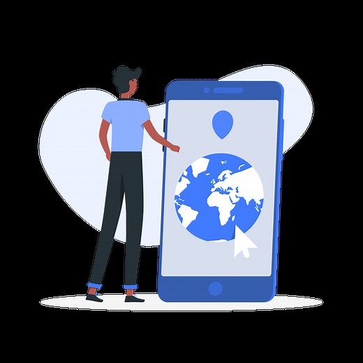 Linkedin Statistics, Facts, and Demographics for Marketers in 2024 - Tamarind's B2B House